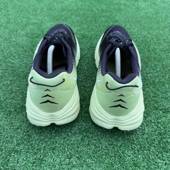 HOKA ONE ONE RINCON 3 - Men’s Running Shoes - SIZE 11.5D - Picture 4 of 10